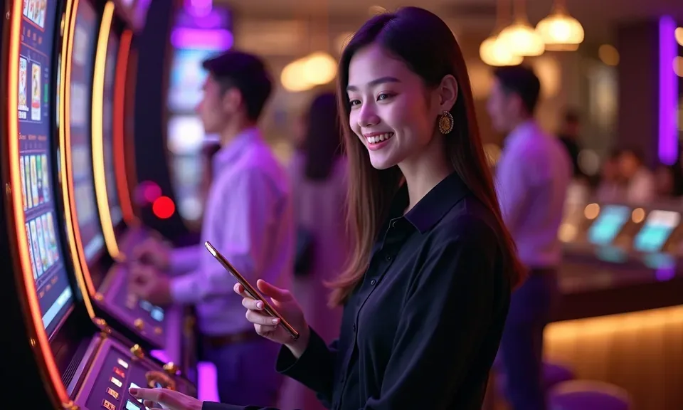 luckydog77 สล็อตเจดีย์ทองที่เราเลือกมาให้คุณ