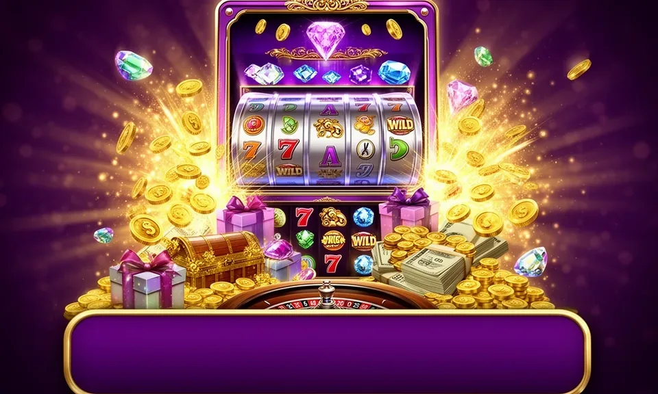 luckydog77 กลับเข้าล็อบบี้ luckydog77 ได้ในไม่กี่วินาที
