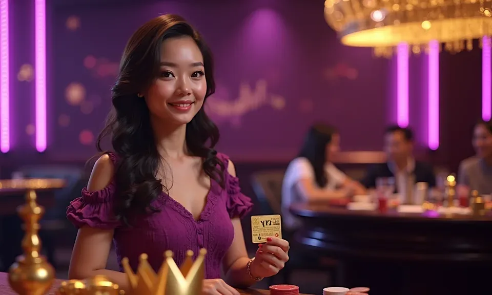 luckydog77 เกมสด สล็อต และฟุตบอลอยู่ในมือคุณแล้ว